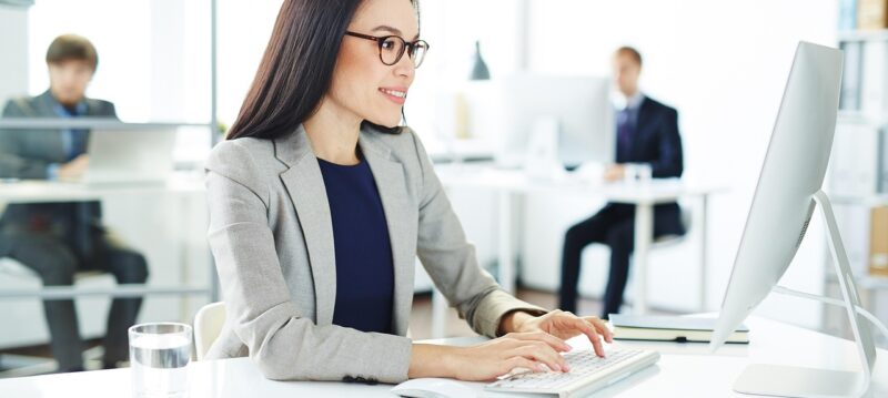 Pourquoi la location IT s'impose comme la nouvelle norme pour les entreprises agiles