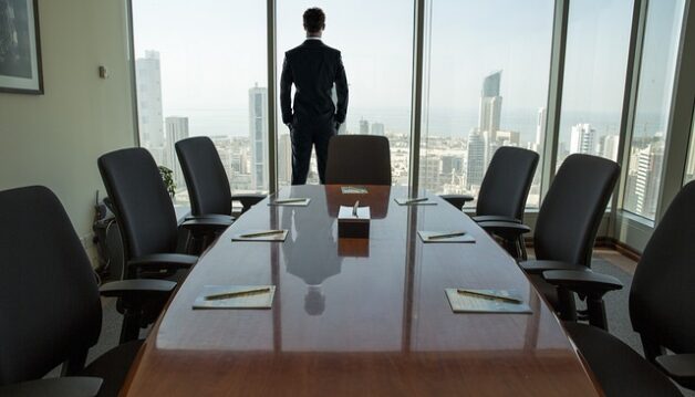 Quelles_sont_les_particularités_du_CSE_pour_les_entreprises_de_moins_de_50_salariés_?