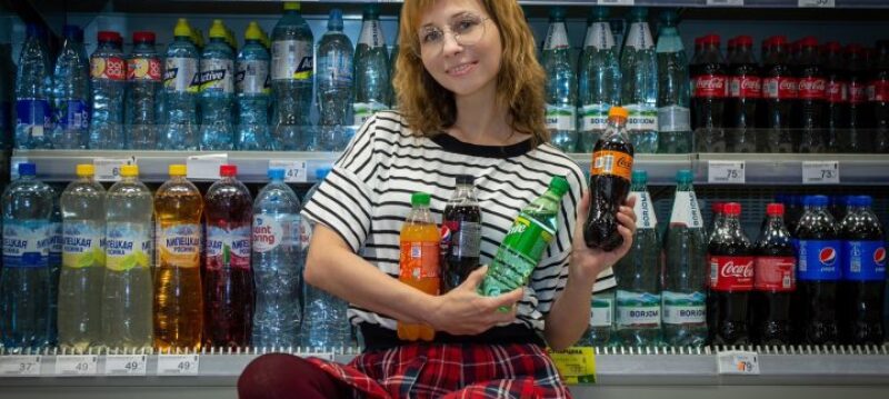 Théorie_de_la_décision_comportementale___Une_théorie_du_comportement_du_consommateur