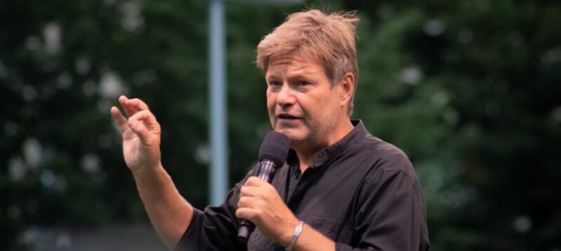 3_raisons_pour_lesquelles_vous_ne_devriez_pas_commencer_votre_discours_par_une_blague