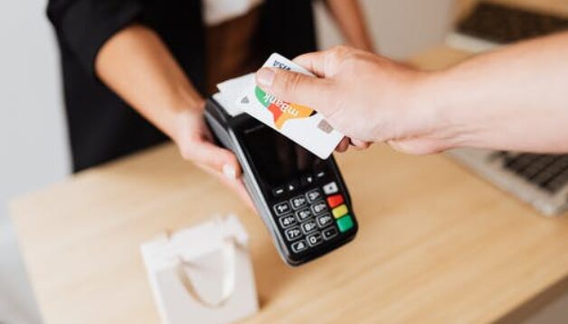 Acceptez_les_cartes_de_crédit_et_de_débit_partout_où_vos_clients_veulent_les_utiliser