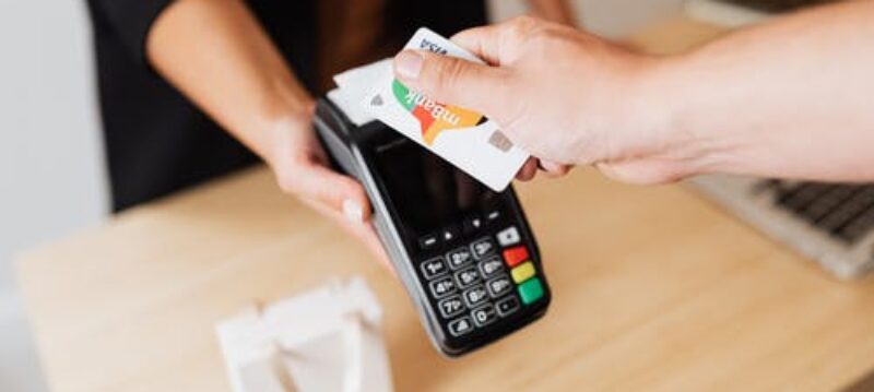 Acceptez_les_cartes_de_crédit_et_de_débit_partout_où_vos_clients_veulent_les_utiliser