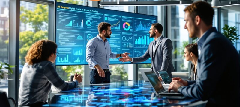 consulting data keyrus