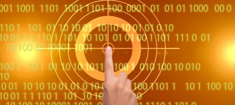 La_réalisation_des_objectifs_de_l_entreprise_passe_par_un_suivi_du_temps_des_employés La_réalisation_des_objectifs_de_l_entreprise_passe_par_un_suivi_du_temps_des_employés