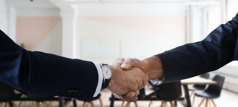 Passer_par_un_cabinet_de_recrutement_pour_dénicher_les_meilleurs_talents,_en_Occitanie