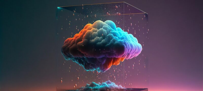 Qlik Sense Cloud