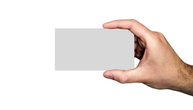 Quels_sont_les_différents_supports_de_communication_pour_promouvoir_votre_entreprise_?