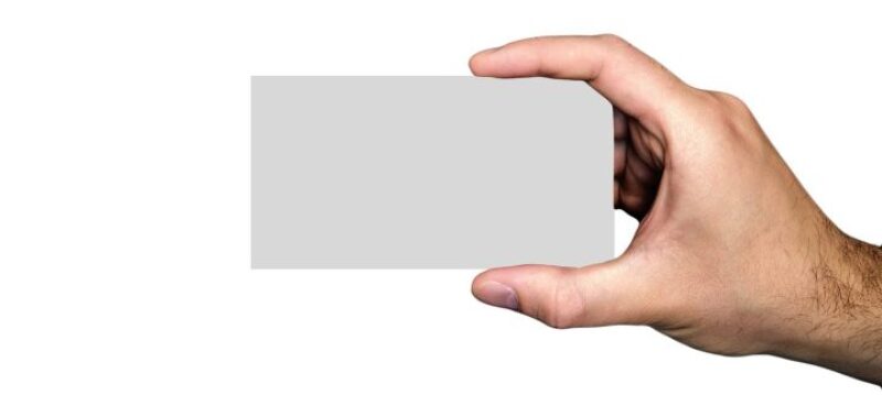 Quels_sont_les_différents_supports_de_communication_pour_promouvoir_votre_entreprise_?