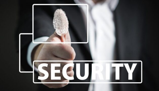 Tout_pour_identifier_et_sécuriser_vos_biens_en_entreprise:étiquettes_d_inventaire,_RFID