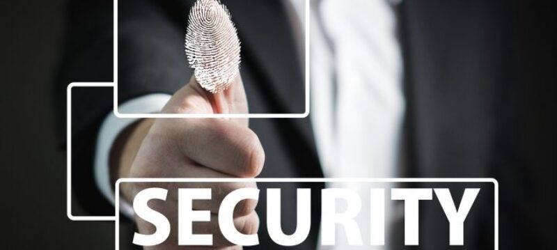 Tout_pour_identifier_et_sécuriser_vos_biens_en_entreprise:étiquettes_d_inventaire,_RFID