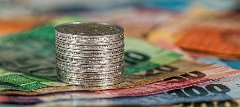 media-les-francais-font-ils-toujours-confiance-a-leur-banque-apres-la-crise-sanitaire.jpg