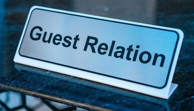 Comment_attirer_les_bons_clients_au_fur_et_à_mesure_que_votre_entreprise_se_développe_?