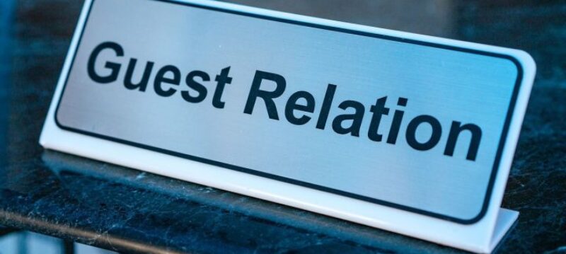 Comment_attirer_les_bons_clients_au_fur_et_à_mesure_que_votre_entreprise_se_développe_? Comment_attirer_les_bons_clients_au_fur_et_à_mesure_que_votre_entreprise_se_développe_?