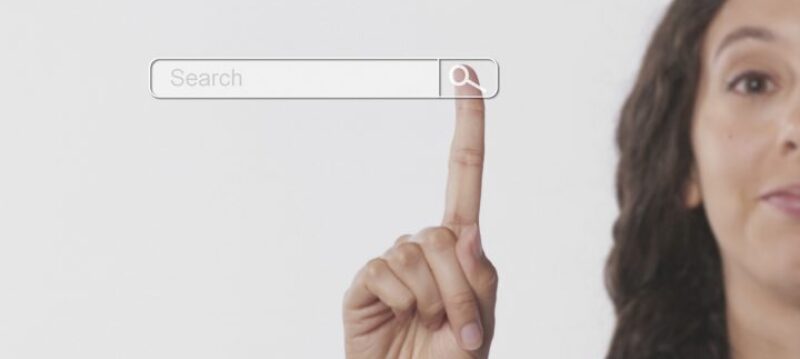 Comment_activer_la_nouvelle_interface_TweetDeck_Preview_sur_PC_dans_Firefox_et_Chrome_?