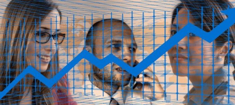 Comment_se_faire_connaître_?_5_façons_de_vous_faire_connaître_sur_votre_lieu_de_travail