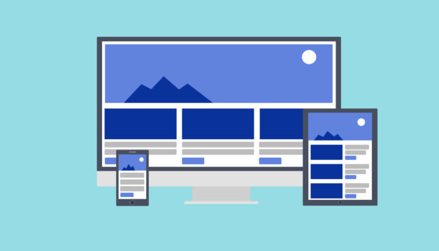 Trois_éléments_clés_à_prendre_en_compte_lors_de_la_création_d_un_site_Web_d_entreprise