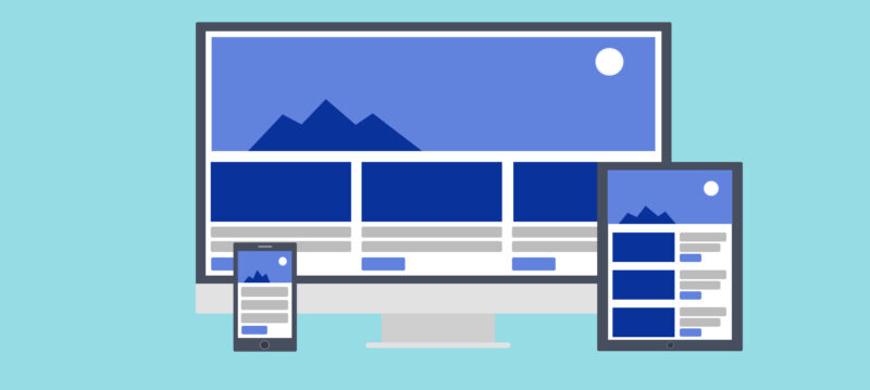 Trois_éléments_clés_à_prendre_en_compte_lors_de_la_création_d_un_site_Web_d_entreprise