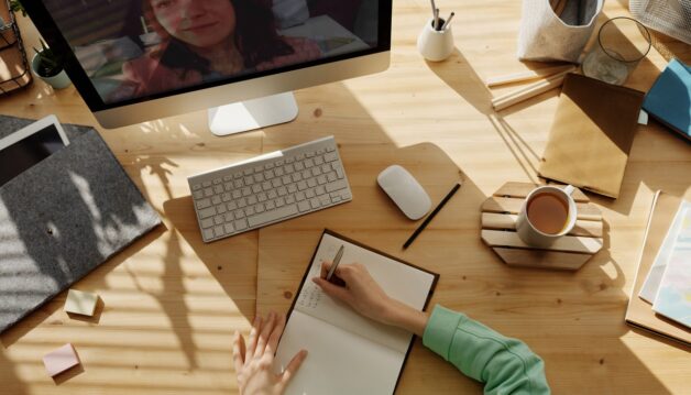 5_raisons_pour_lesquelles_les_petites_entreprises_devraient_utiliser_la_vidéoconférence