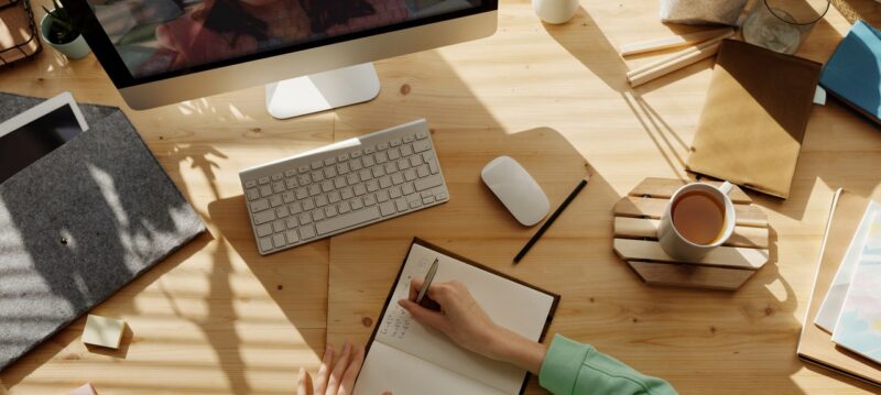 5_raisons_pour_lesquelles_les_petites_entreprises_devraient_utiliser_la_vidéoconférence