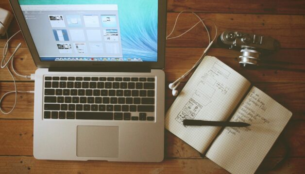 3_stratégies_de_création_de_contenu_pour_augmenter_les_opportunités_de_nouveaux_clients