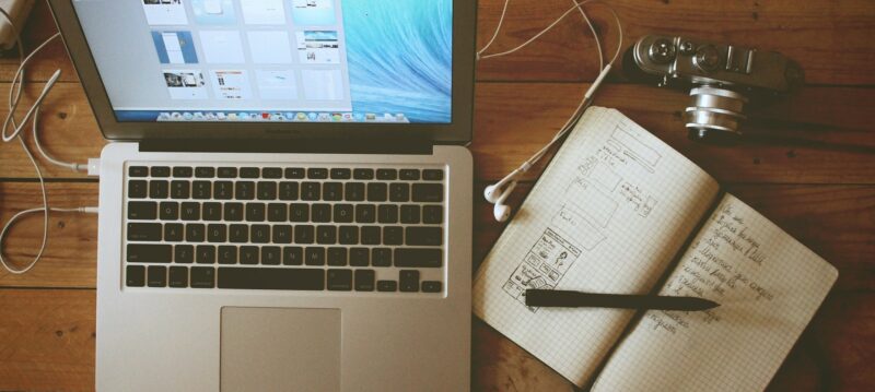3_stratégies_de_création_de_contenu_pour_augmenter_les_opportunités_de_nouveaux_clients