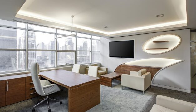 Comment_disposer_le_Mobilier_de_bureau_Lyon_pour_créer_un_espace_de_travail_fonctionnel