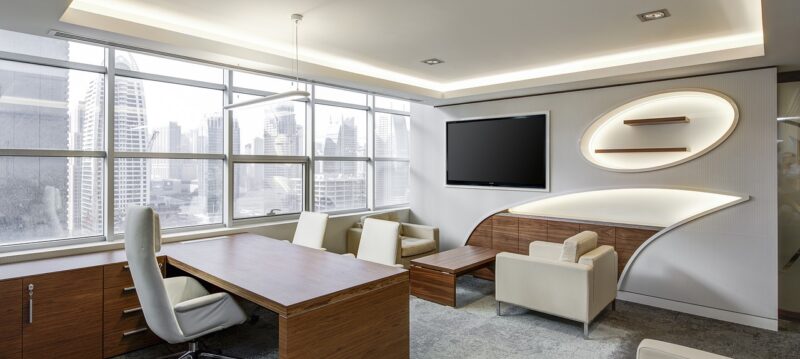 Comment_disposer_le_Mobilier_de_bureau_Lyon_pour_créer_un_espace_de_travail_fonctionnel