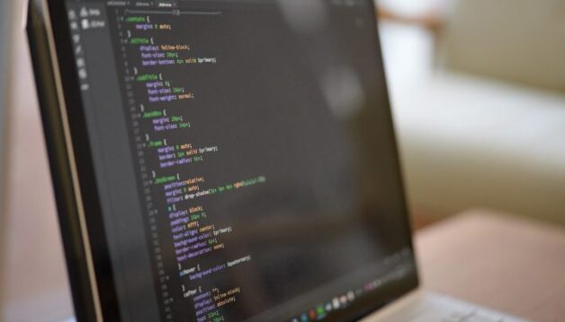 Comment_utiliser_la_refonte_d_un_site_web_pour_améliorer_les_conversions_et_les_ventes_?