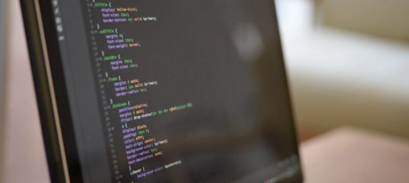 Comment_utiliser_la_refonte_d_un_site_web_pour_améliorer_les_conversions_et_les_ventes_?