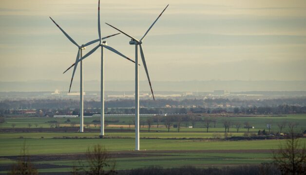 En_quoi_se_distingue_un_fournisseur_d’électricité_pour_les_professionnels ?