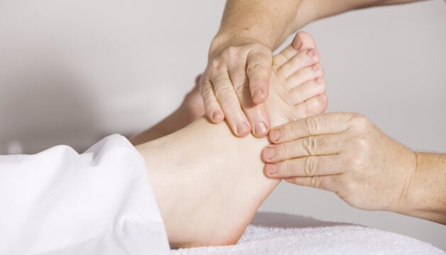 Le_secret_bien_gardé_des_réflexologues_pour_ne_plus_jamais_stresser_du_manque_de_client