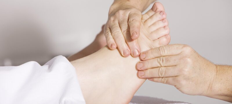 Le_secret_bien_gardé_des_réflexologues_pour_ne_plus_jamais_stresser_du_manque_de_client
