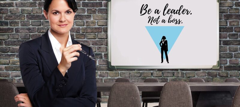 Les_domaines_d_activités_stratégiques_:_le_secret_de_la_réussite_des_grandes_entreprises