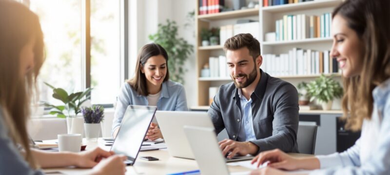 Où_trouver_des_ressources_gratuites_pour_se_former_à_la_suite_logicielle_Microsoft_365_? Où trouver des ressources gratuites pour se former à la suite logicielle Microsoft 365 ?