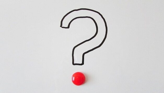 5_questions_importantes_à_poser_aux_représentants_des_franchises_dans_le_cadre_de_votre_recherche