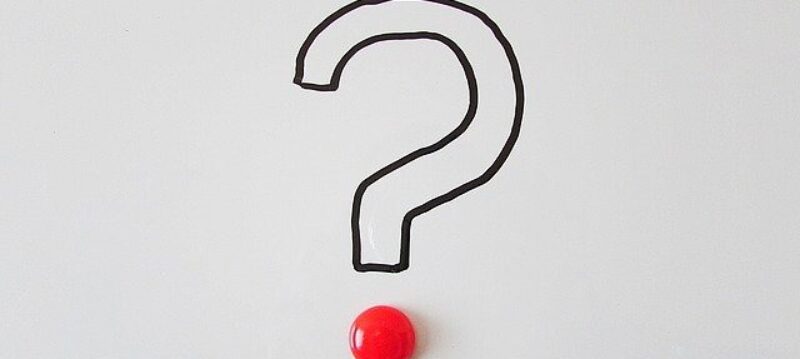 5_questions_importantes_à_poser_aux_représentants_des_franchises_dans_le_cadre_de_votre_recherche