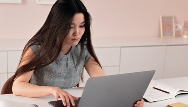6_stratégies_de_marketing_par_e_mail_pour_vous_aider_à_entrer_en_contact_avec_vos_prospects