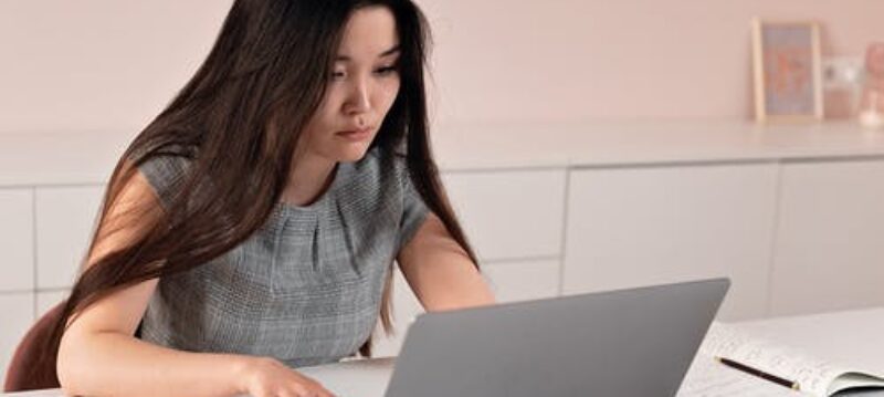 6_stratégies_de_marketing_par_e_mail_pour_vous_aider_à_entrer_en_contact_avec_vos_prospects