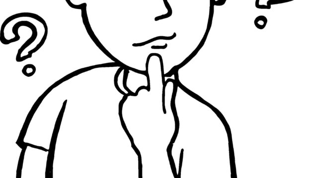 3_Raisons_de_résoudre_les_problèmes_pour_développer_les_valeurs_fondamentales_pour_votre_entreprise