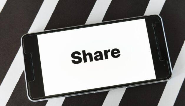 3_moyens_gratuits_d_améliorer_le_classement_de_votre_site_Web_dans_les_résultats_de_recherche