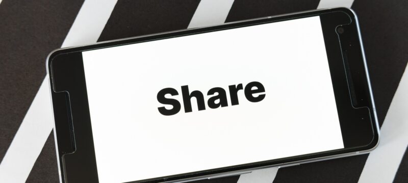 3_moyens_gratuits_d_améliorer_le_classement_de_votre_site_Web_dans_les_résultats_de_recherche
