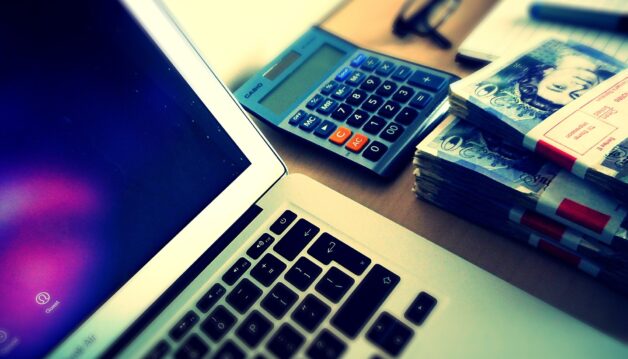 3_clés_pour_les_grandes_marques_afin_d_optimiser_l_entretien_des_rayons_numériques_du_commerce_électronique
