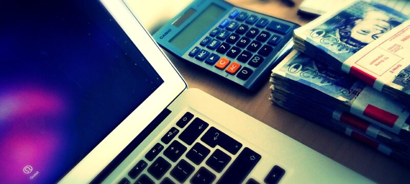 3_clés_pour_les_grandes_marques_afin_d_optimiser_l_entretien_des_rayons_numériques_du_commerce_électronique