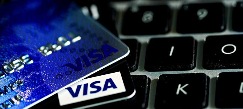Astuces_pour_mettre_en_avant_votre_solution_de_paiement_en_plusieurs_fois_sur_votre_site
