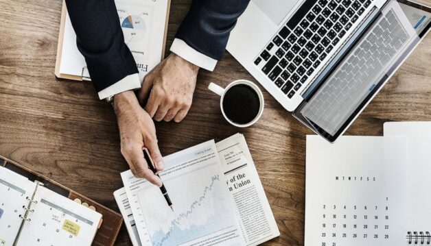 Comment_calculer_et_interpréter_le_seuil_de_rentabilité_pour_les_entrepreneurs_débutants