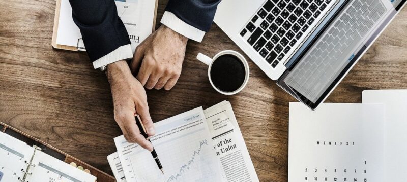 Comment_calculer_et_interpréter_le_seuil_de_rentabilité_pour_les_entrepreneurs_débutants