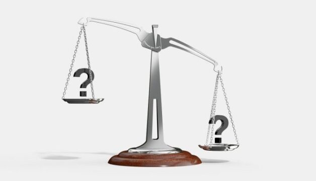 L_équilibre_entre_vie_professionnelle_et_vie_privée_est_essentiel_pour_les_entrepreneurs