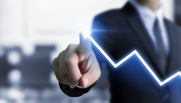 Les_fonctionnalités_d_un_logiciel_de_gestion_commercial_et_des_activités_internationales