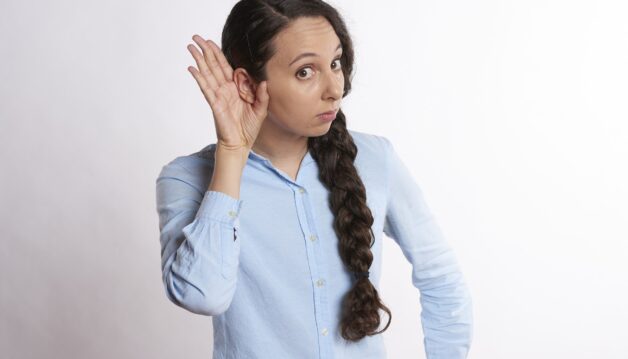 Pourquoi_l_écoute_empathique_est_cruciale_pour_votre_carrière___et_comment_bien_la_faire