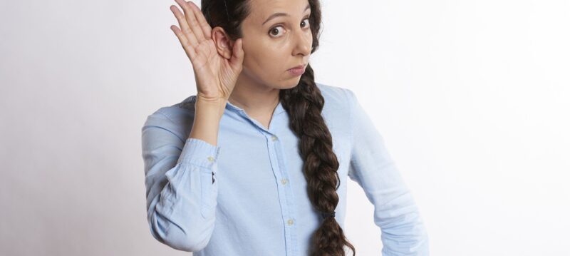 Pourquoi_l_écoute_empathique_est_cruciale_pour_votre_carrière___et_comment_bien_la_faire